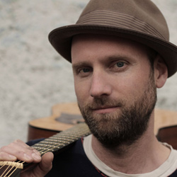 Otto Schellinger:
SingerSongWriter, Liedermacher, Multiintrumentalist aus Straubing - deutsche Texte und coole Grooves mit 60er Schlagerflair ... und mehr.
... und hier kommen Sie direkt zu meiner Präsentation. Otto Schellinger:
SingerSongWriter, Liedermacher, Multiintrumentalist aus Straubing - deutsche Texte und coole Grooves mit 60er Schlagerflair ... und mehr.
... und hier kommen Sie direkt zu meiner Präsentation.